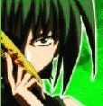  (114x118, 8Kb)