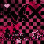  (150x150, 20Kb)