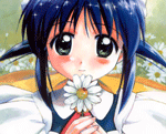 (150x121, 74Kb)