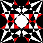  (150x150, 12Kb)