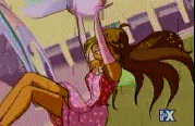  (179x116, 155Kb)