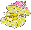  (110x108, 7Kb)