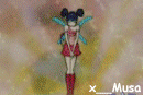  (130x87, 680Kb)