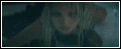  (121x49, 606Kb)