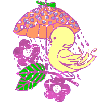  (200x200, 33Kb)