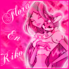  (100x100, 49Kb)