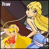  (100x100, 31Kb)
