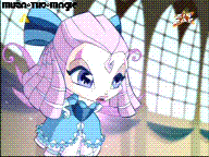 (192x144, 38Kb)