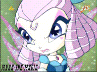  (192x144, 25Kb)