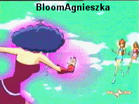  (198x149, 134Kb)