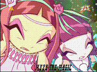  (192x144, 30Kb)