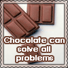  (100x100, 6Kb)