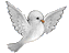  (63x48, 2Kb)