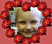  (176x148, 19Kb)
