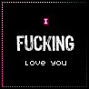 (98x98, 7Kb)