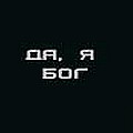  (120x120, 2Kb)