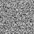  (110x110, 12Kb)