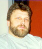  (85x100, 18Kb)