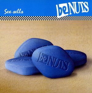 beNuts - Sex Sells [2004]