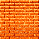  (128x128, 5Kb)