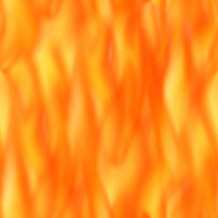  (200x200, 33Kb)