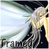  (98x98, 9Kb)