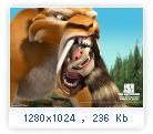  (138x121, 5Kb)