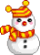  (40x55, 2Kb)