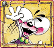  (110x99, 6Kb)
