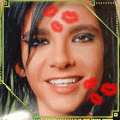 (120x120, 27Kb)