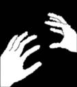  (113x128, 2Kb)
