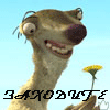 (100x100, 10Kb)