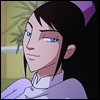  (100x100, 4Kb)