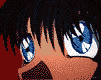  (101x80, 2Kb)