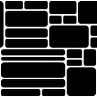  (199x199, 7Kb)