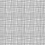  (150x150, 15Kb)