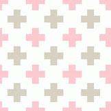  (162x162, 9Kb)