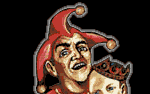 (150x94, 3Kb)