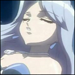  (150x150, 35Kb)