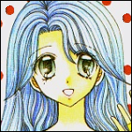  (150x150, 51Kb)
