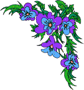  (169x180, 9Kb)