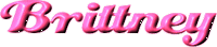  (200x44, 7Kb)