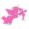  (120x120, 7Kb)