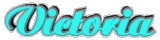  (160x40, 4Kb)