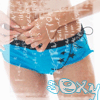  (100x100, 9Kb)