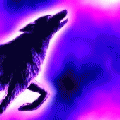  (120x120, 7Kb)