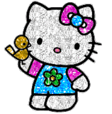  (158x160, 38Kb)
