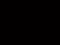  (200x150, 183Kb)