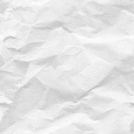  (193x193, 4Kb)