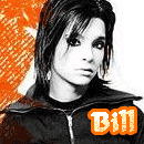  (130x130, 16Kb)